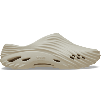 Crocs Unisex-Echowelle 1CS2105210LL
