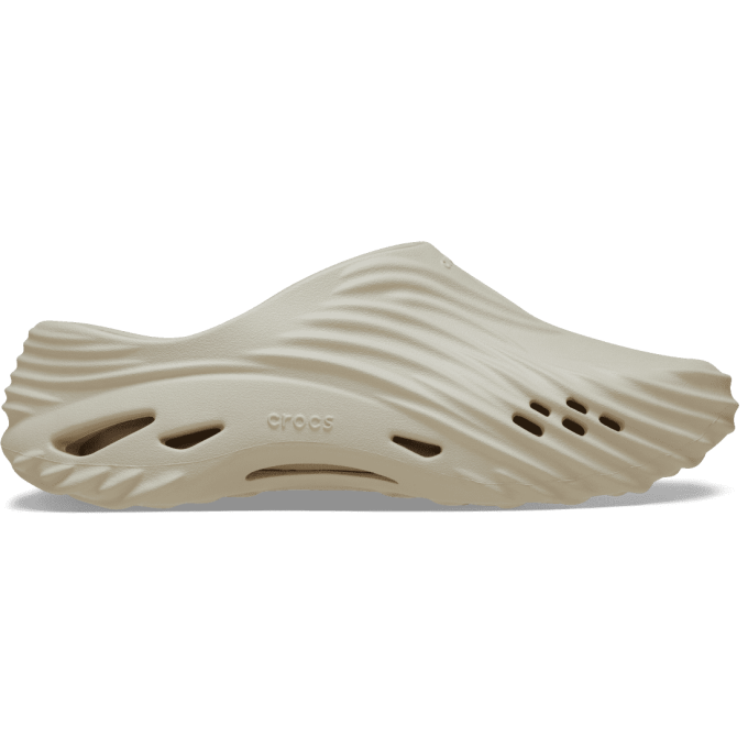 Crocs Unisex-Echowelle 1CS2105210LL