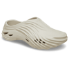 Crocs Unisex-Echowelle 1CS2105210LL