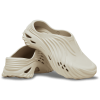 Crocs Unisex-Echowelle 1CS2105210LL