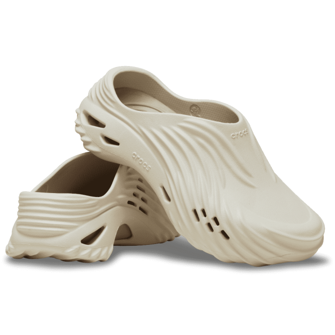Crocs Unisex-Echowelle 1CS2105210LL