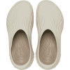 Crocs Unisex-Echowelle 1CS2105210LL