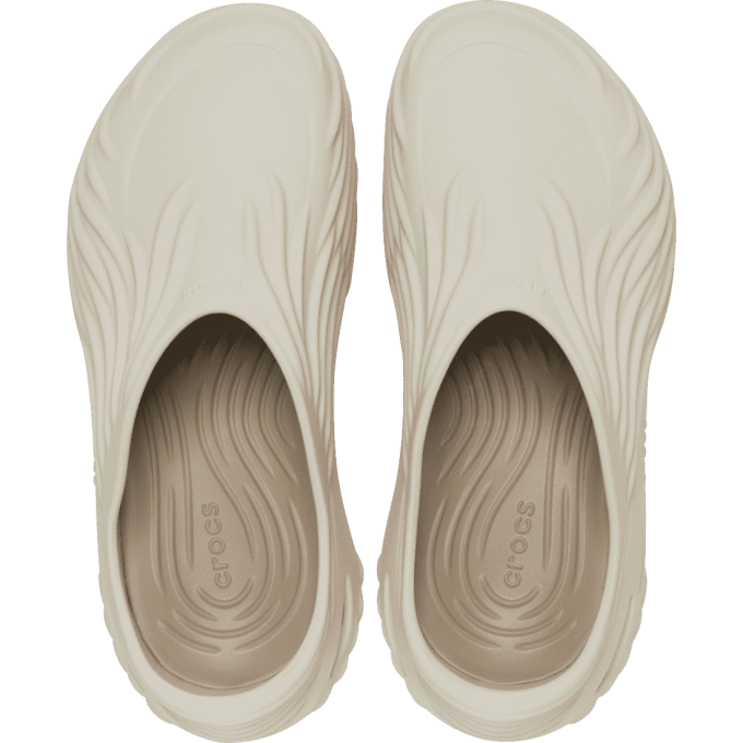 Crocs Unisex-Echowelle 1CS2105210LL