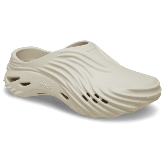 Crocs Unisex-Echowelle 1CS2105210LL