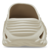 Crocs Unisex-Echowelle 1CS2105210LL