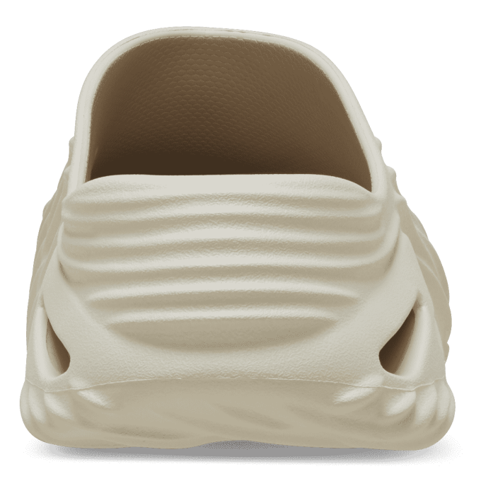 Crocs Unisex-Echowelle 1CS2105210LL
