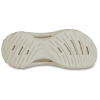Crocs Unisex-Echowelle 1CS2105210LL