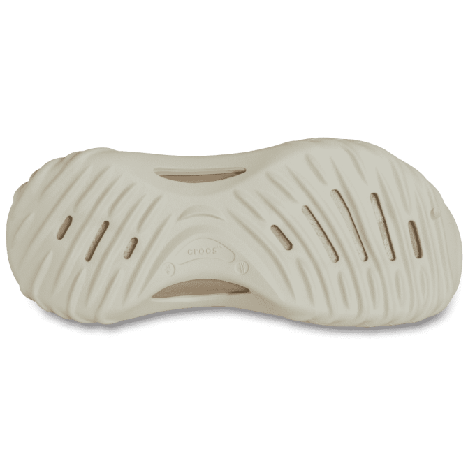 Crocs Unisex-Echowelle 1CS2105210LL