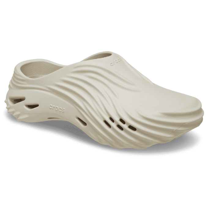Crocs Unisex-Echowelle 1CS2105210LL