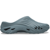 Crocs Unisex-Echowelle 1CS2105213YO