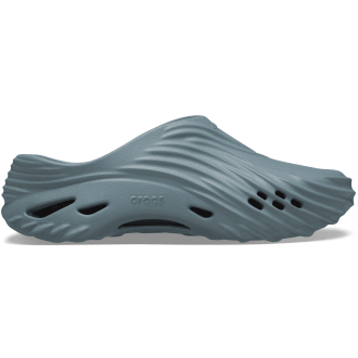 Crocs Unisex-Echowelle 1CS2105213YO