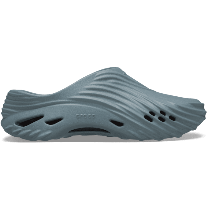 Crocs Unisex-Echowelle 1CS2105213YO