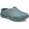 Crocs Unisex-Echowelle 1CS2105213YO