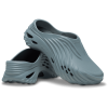 Crocs Unisex-Echowelle 1CS2105213YO