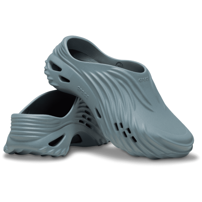 Crocs Unisex-Echowelle 1CS2105213YO