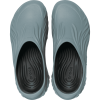 Crocs Unisex-Echowelle 1CS2105213YO