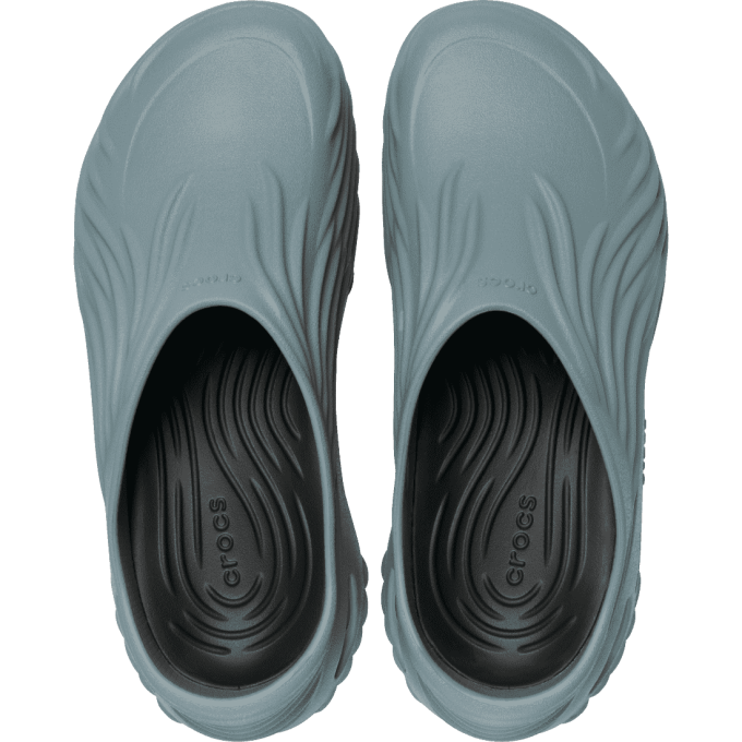 Crocs Unisex-Echowelle 1CS2105213YO