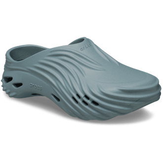 Crocs Unisex-Echowelle 1CS2105213YO