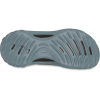 Crocs Unisex-Echowelle 1CS2105213YO