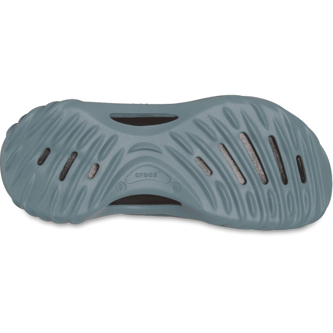 Crocs Unisex-Echowelle 1CS2105213YO
