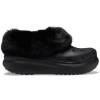 Crocs Unisex Furever Crush 1CS208446001