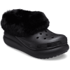 Crocs Unisex Furever Crush 1CS208446001