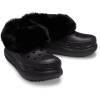 Crocs Unisex Furever Crush 1CS208446001