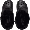 Crocs Unisex Furever Crush 1CS208446001