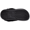 Crocs Unisex Furever Crush 1CS208446001