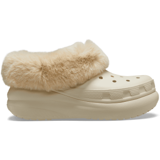 Crocs Unisex Furever Crush 1CS2084462Y2
