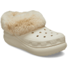 Crocs Unisex Furever Crush 1CS2084462Y2