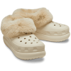 Crocs Unisex Furever Crush 1CS2084462Y2
