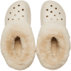 Crocs Unisex Furever Crush 1CS2084462Y2