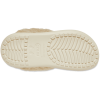 Crocs Unisex Furever Crush 1CS2084462Y2