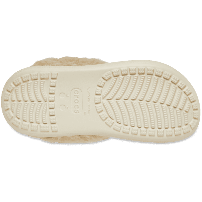 Crocs Unisex Furever Crush 1CS2084462Y2