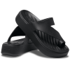 Crocs Unisex Getaway Plateau-Zehenschlaufe 1CS210834001 Crocs Unisex Getaway Plateau-Zehenschlaufe 1CS210834001