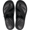 Crocs Unisex Getaway Plateau-Zehenschlaufe 1CS210834001 Crocs Unisex Getaway Plateau-Zehenschlaufe 1CS210834001