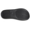 Crocs Unisex Getaway Plateau-Zehenschlaufe 1CS210834001 Crocs Unisex Getaway Plateau-Zehenschlaufe 1CS210834001
