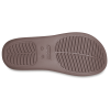 Crocs Unisex Getaway Plateau-Zehenschlaufe 1CS2108340LF