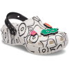 Crocs Unisex Marimekko Classic Plateau Clog 1CS21141190H