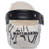 Crocs Unisex Marimekko Classic Plateau Clog 1CS21141190H