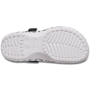 Crocs Unisex Marimekko Classic Plateau Clog 1CS21141190H