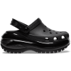 Crocs Unisex Mega Crush Clog 1CS207988001 Crocs Unisex Mega Crush Clog 1CS207988001