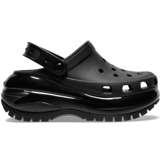 Crocs Unisex Mega Crush Clog 1CS207988001