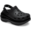 Crocs Unisex Mega Crush Clog 1CS207988001 Crocs Unisex Mega Crush Clog 1CS207988001