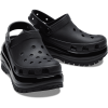 Crocs Unisex Mega Crush Clog 1CS207988001 Crocs Unisex Mega Crush Clog 1CS207988001