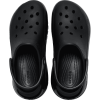 Crocs Unisex Mega Crush Clog 1CS207988001 Crocs Unisex Mega Crush Clog 1CS207988001