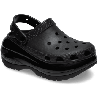 Crocs Unisex Mega Crush Clog 1CS207988001