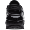 Crocs Unisex Mega Crush Clog 1CS207988001 Crocs Unisex Mega Crush Clog 1CS207988001