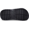 Crocs Unisex Mega Crush Clog 1CS207988001 Crocs Unisex Mega Crush Clog 1CS207988001